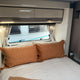 2022 Jayco Silverline 21.65-3 - 21ft