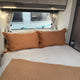 2022 Jayco Silverline 21.65-3 - 21ft