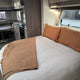 2022 Jayco Silverline 21.65-3 - 21ft