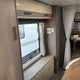 2022 Jayco Silverline 21.65-3 - 21ft