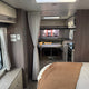 2022 Jayco Silverline 21.65-3 - 21ft