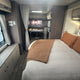2022 Jayco Silverline 21.65-3 - 21ft
