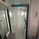 2022 Jayco Silverline 21.65-3 - 21ft