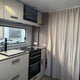 2022 Jayco Silverline 21.65-3 - 21ft