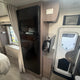 2022 Jayco Silverline 21.65-3 - 21ft