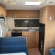 2012 Jayco Sterling 23.72-1 - 23ft