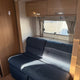 2012 Jayco Sterling 23.72-1 - 23ft