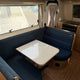 2012 Jayco Sterling 23.72-1 - 23ft