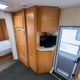 2005 Jayco Heritage 25ft