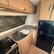 2012 Jayco Sterling 23.72-1 - 23ft