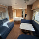 2012 Jayco Sterling 23.72-1 - 23ft