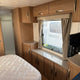 2012 Jayco Sterling 23.72-1 - 23ft
