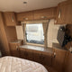 2012 Jayco Sterling 23.72-1 - 23ft