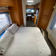 2005 Jayco Heritage 25ft