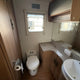 2012 Jayco Sterling 23.72-1 - 23ft