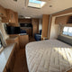 2012 Jayco Sterling 23.72-1 - 23ft