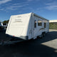 2012 Jayco Sterling 23.72-1 - 23ft