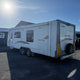 2012 Jayco Sterling 23.72-1 - 23ft