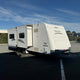2012 Jayco Sterling 23.72-1 - 23ft