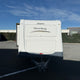 2012 Jayco Sterling 23.72-1 - 23ft