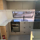 2023 Jayco Silverline 24.75-4 – 24ft