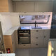 2023 Jayco Silverline 24.75-4 – 24ft