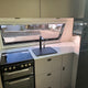2023 Jayco Silverline 24.75-4 – 24ft