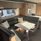 2023 Jayco Silverline 24.75-4 – 24ft