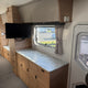 2023 Jayco Silverline 24.75-4 – 24ft