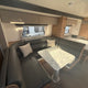 2023 Jayco Silverline 24.75-4 – 24ft