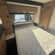 2023 Jayco Silverline 24.75-4 – 24ft