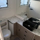 2023 Jayco Silverline 24.75-4 – 24ft