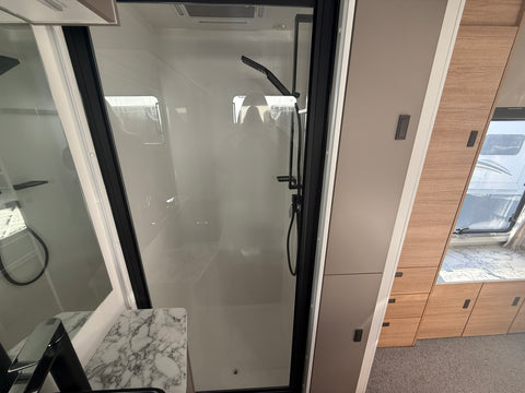 2023 Jayco Silverline 24.75-4 – 24ft