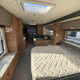 2023 Jayco Silverline 24.75-4 – 24ft