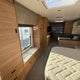 2023 Jayco Silverline 24.75-4 – 24ft