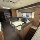 2023 Jayco Silverline 24.75-4 – 24ft