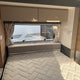 2023 Jayco Silverline 24.75-4 – 24ft