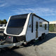 2023 Jayco Silverline 24.75-4 – 24ft