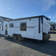 2023 Jayco Silverline 24.75-4 – 24ft
