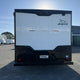 2023 Jayco Silverline 24.75-4 – 24ft