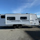 2023 Jayco Silverline 24.75-4 – 24ft