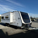 2023 Jayco Silverline 24.75-4 – 24ft