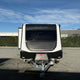 2023 Jayco Silverline 24.75-4 – 24ft