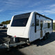 2022 Jayco Silverline 21.65-3 - 21ft