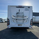 2022 Jayco Silverline 21.65-3 - 21ft