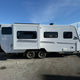 2022 Jayco Silverline 21.65-3 - 21ft