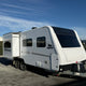 2022 Jayco Silverline 21.65-3 - 21ft