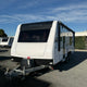 2022 Jayco Silverline 21.65-3 - 21ft