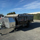 2021 Jayco Swan Outback