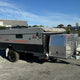 2021 Jayco Swan Outback